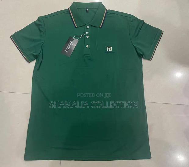 New Polo Tshirts - thumbnail 2