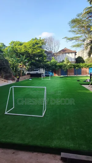Green Comfort Carpet Soft And Natural