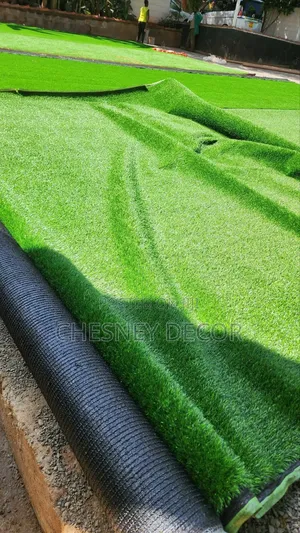 Artificial Grass Carpet For Balconies