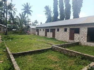Plot for Sale