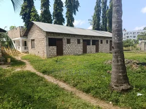 Plot for Sale