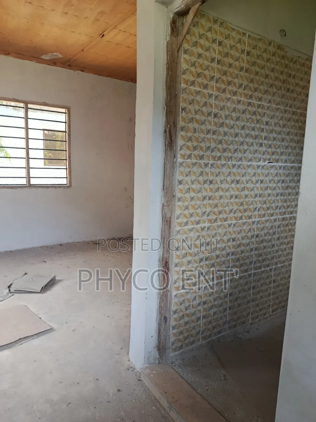 Plot for Sale