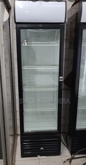 Grap Yours Today Ex Uk Display Fridge - thumbnail 2