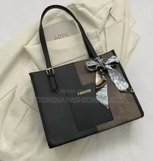 Good Quality Tote Bag