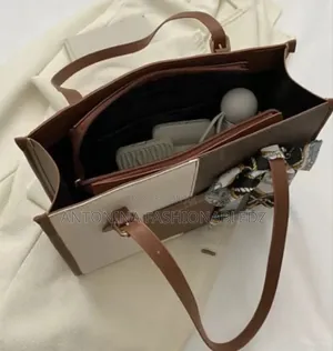 Good Quality Tote Bag