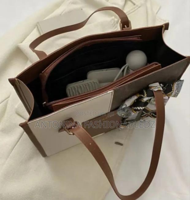 Good Quality Tote Bag - thumbnail 4