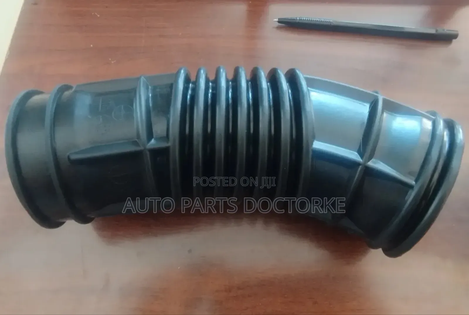 Honda Odyssey Rb1 Air Intake Pipe