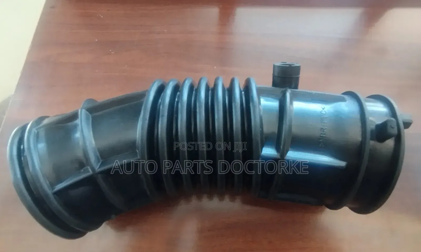 Honda Odyssey Rb1 Air Intake Pipe