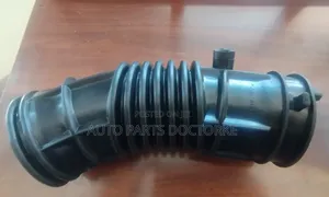 Honda Odyssey Rb1 Air Intake Pipe