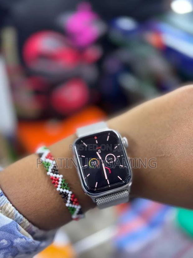 Apple Watch Series 8 ,41mm