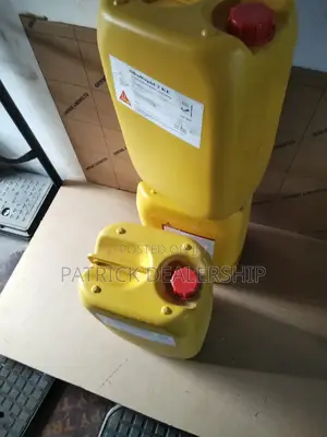 Enduro Shield 110/Sika Control110 Wt