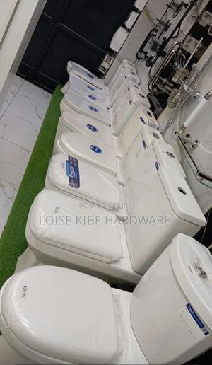 Wholesale Toilet Available - thumbnail 2