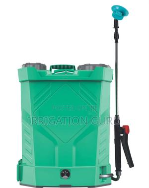 Agrivolt Bag - thumbnail 2