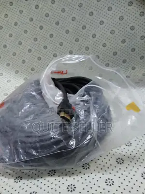 20metre Hdmi Cable Connect