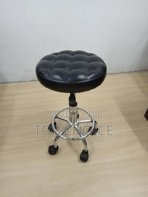 Best Quality Salon Stool