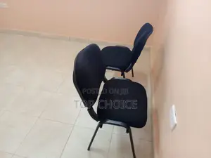 New Elegant Tosca Chair