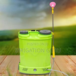 Rain Reach 20litres - thumbnail 2