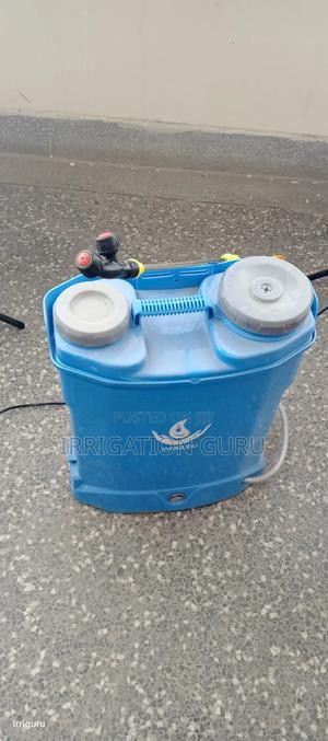 Spray Net 20mcubic - thumbnail 2