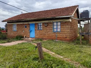 3bdrm House in Losegetti, Kikuyu for sale
