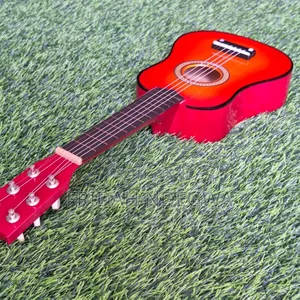 Kids Guitar