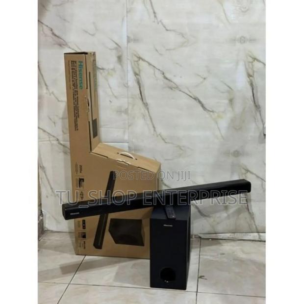 Hisense!! Hs2188