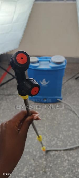 Ionagro Spray - thumbnail 2