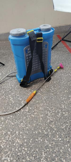 Watt Farm Spray 20 Liters - thumbnail 2