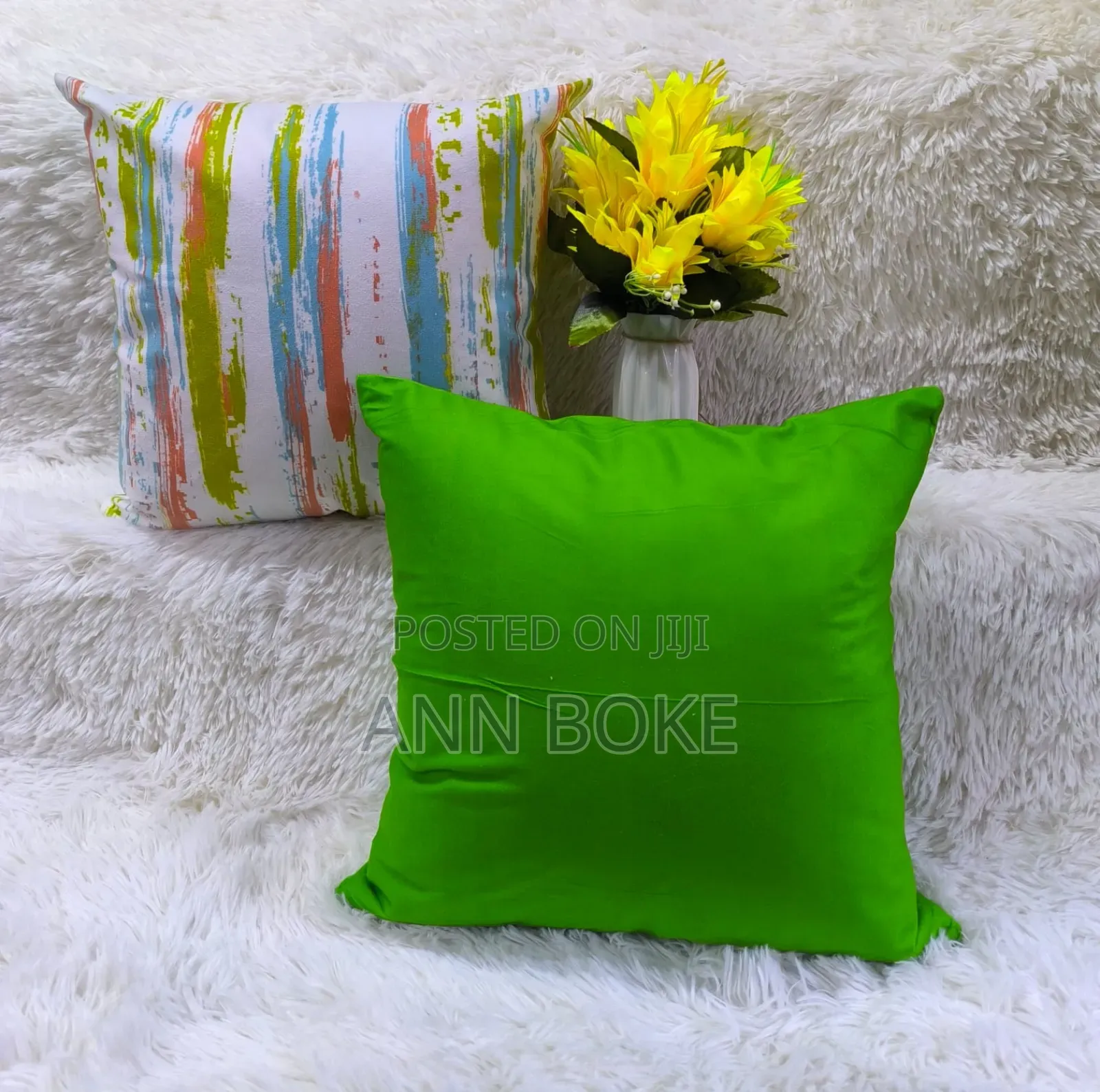  Cover
 at Pillow Available
