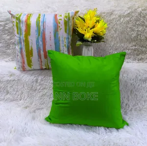  Cover
 at Pillow Available