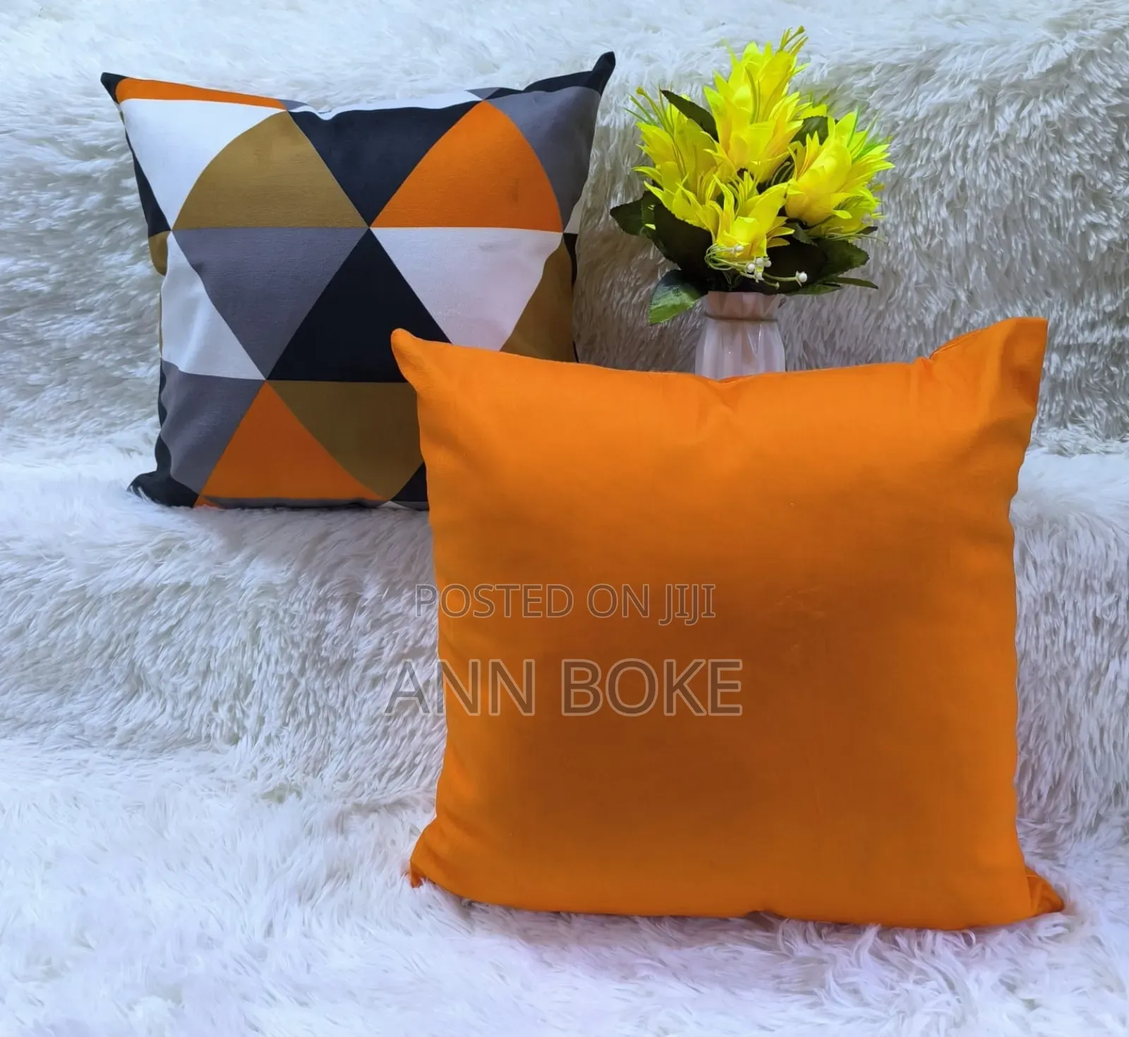  Cover
 at Pillow Available