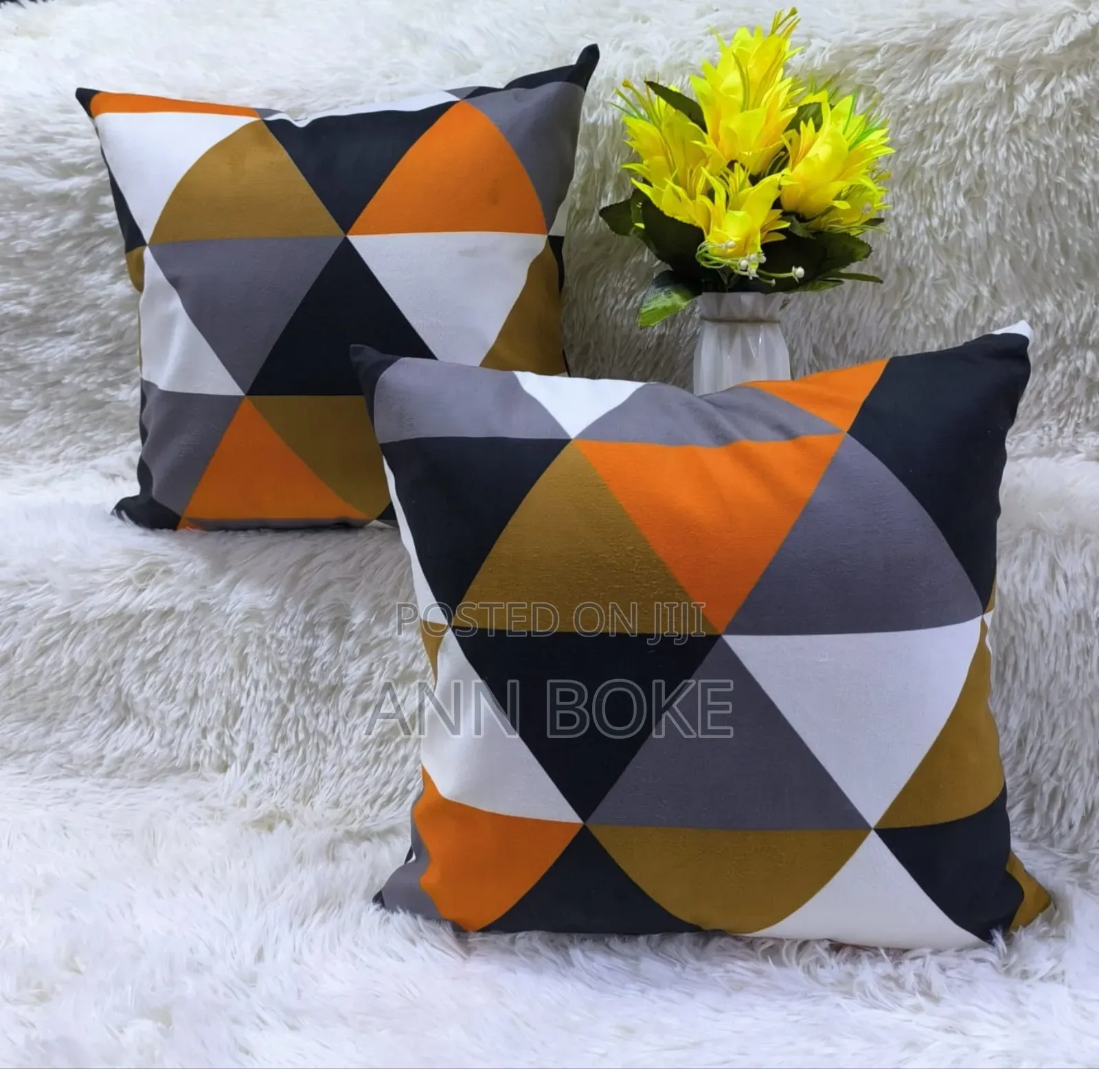  Cover
 at Pillow Available