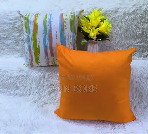  Cover
 at Pillow Available