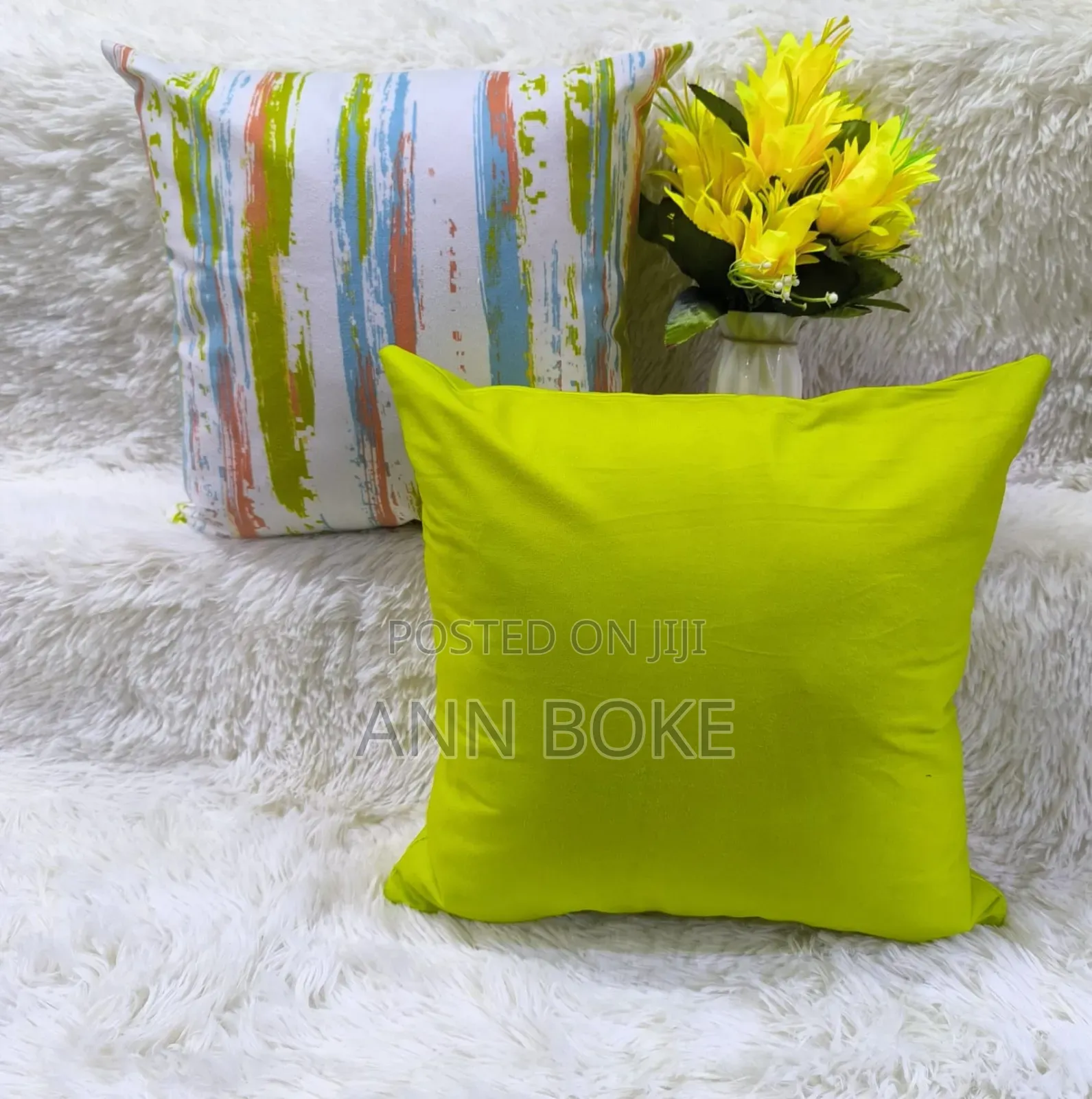  Cover
 at Pillow Available