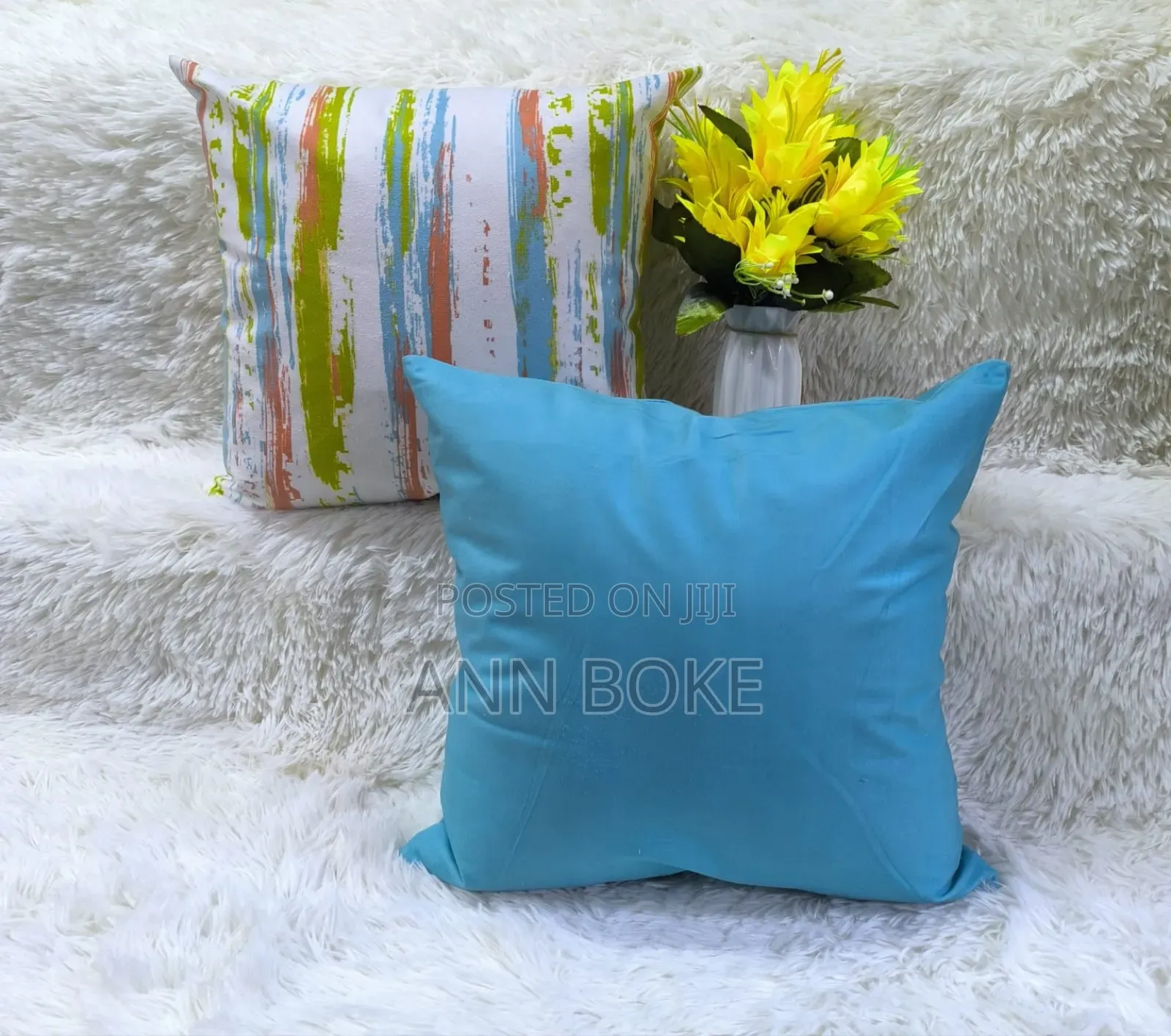  Cover
 at Pillow Available