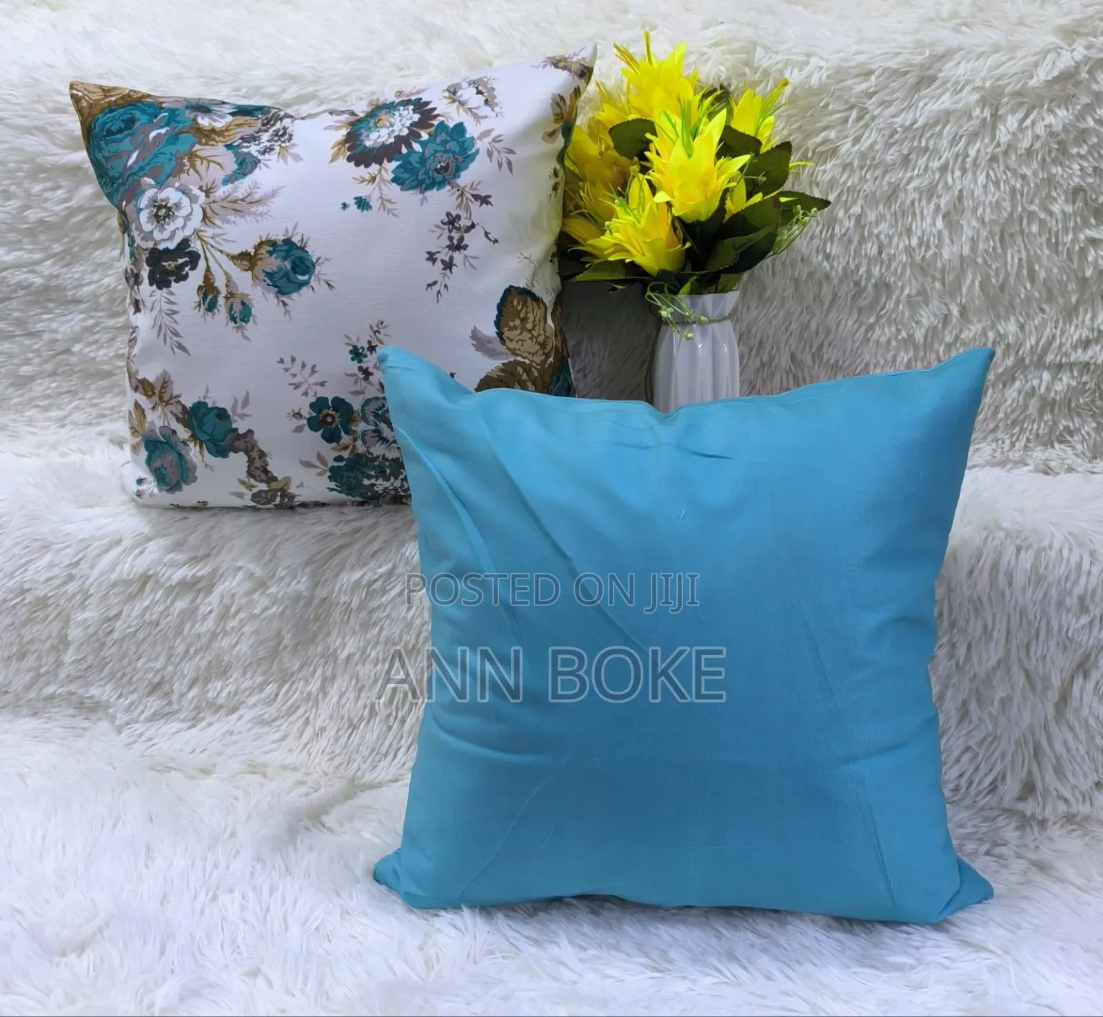  Cover
 at Pillow Available