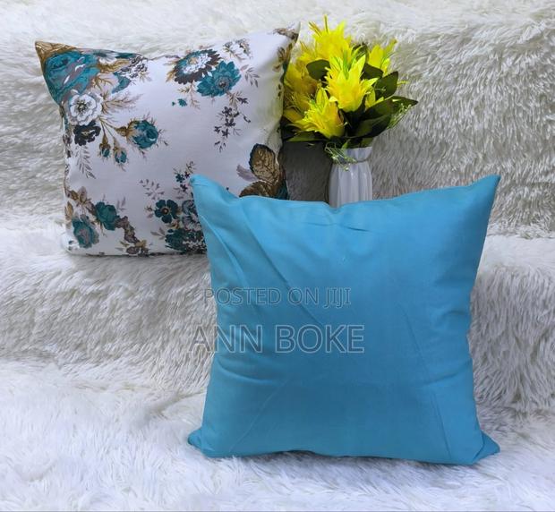  Cover
 at Pillow Available - thumbnail 8