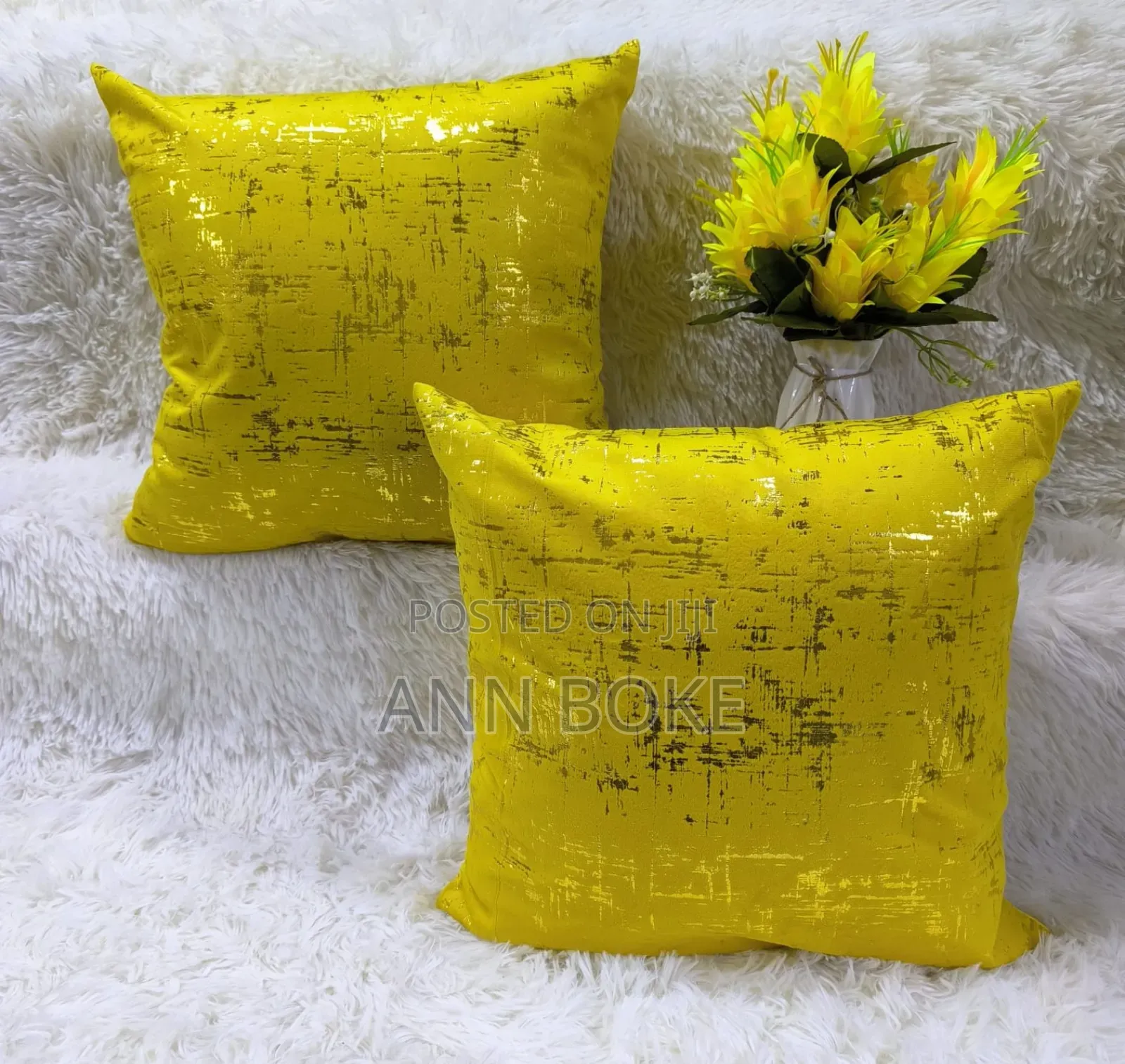  Cover
 at Pillow Available