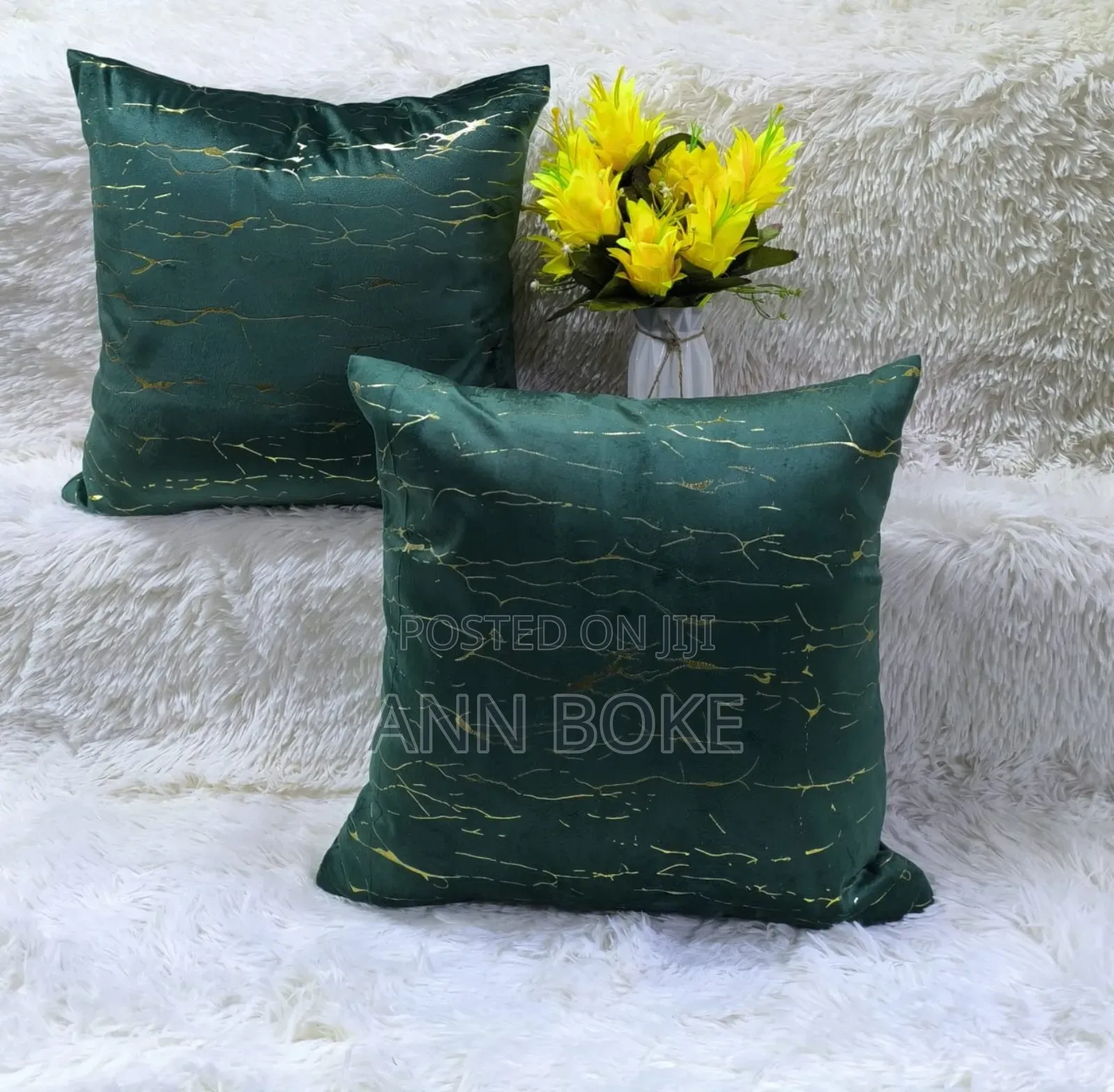  Cover
 at Pillow Available
