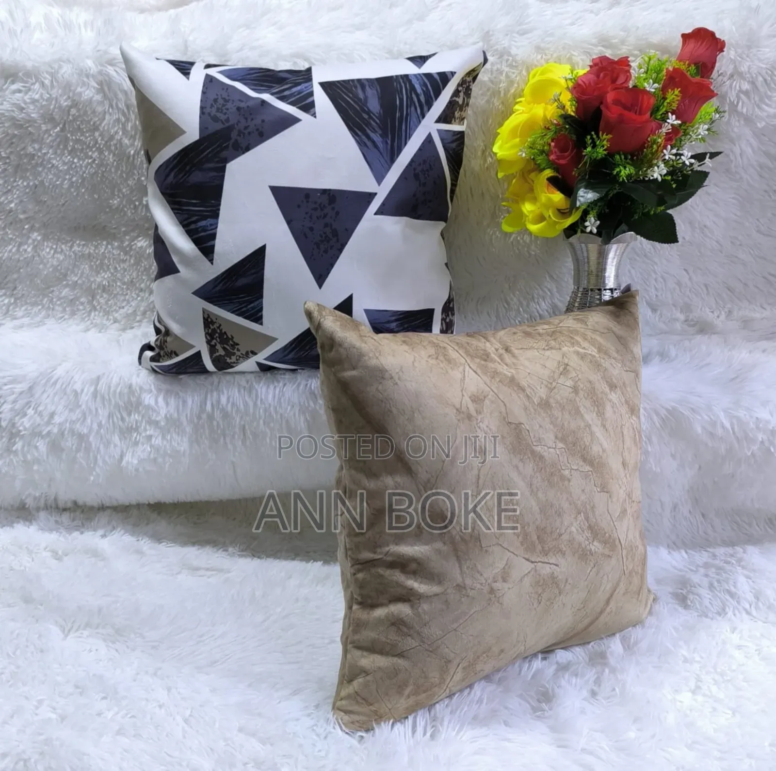  Cover
 at Pillow Available