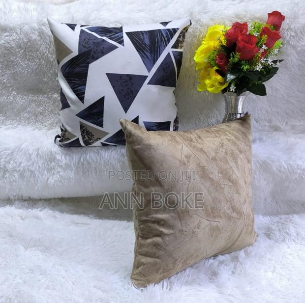  Cover
 at Pillow Available - thumbnail 12