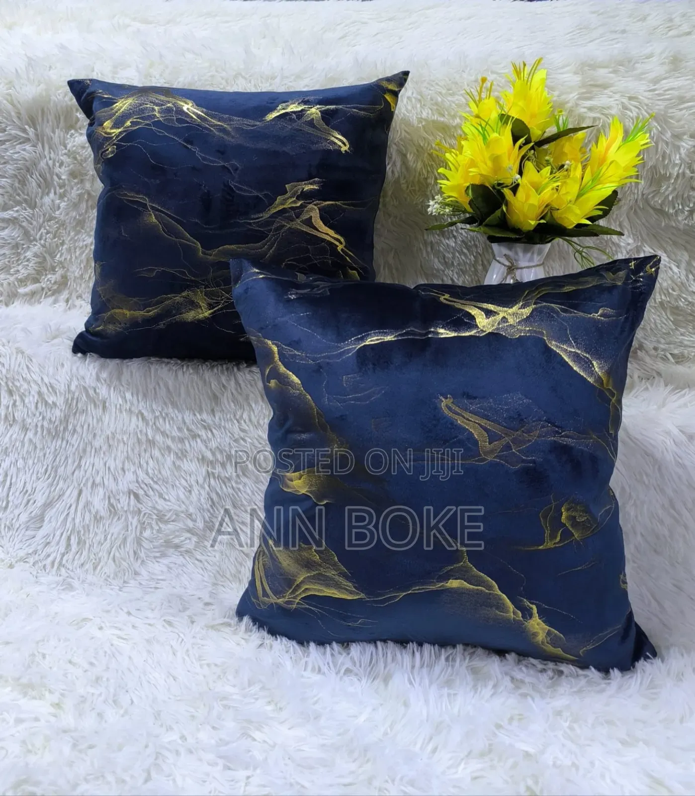  Cover
 at Pillow Available
