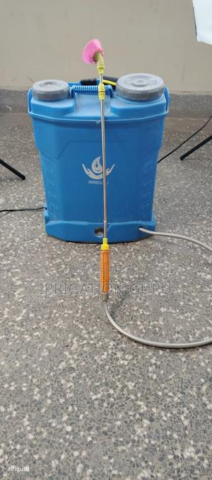 Harvest Haul - thumbnail 2