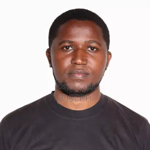 Accountant