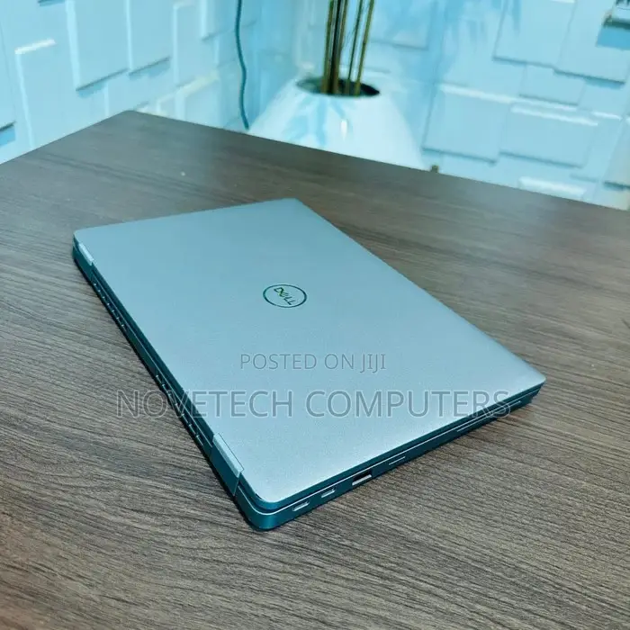 Laptop Dell Latitude 5320 16GB Intel Core I7 SSD 256GB