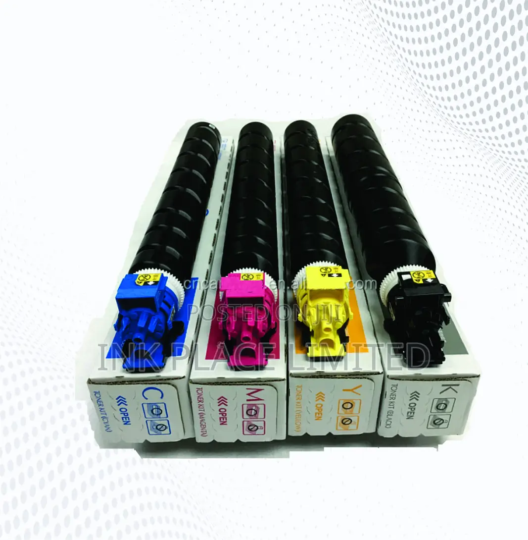 Tk-8375 Toner