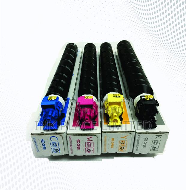 Tk-8375 Toner