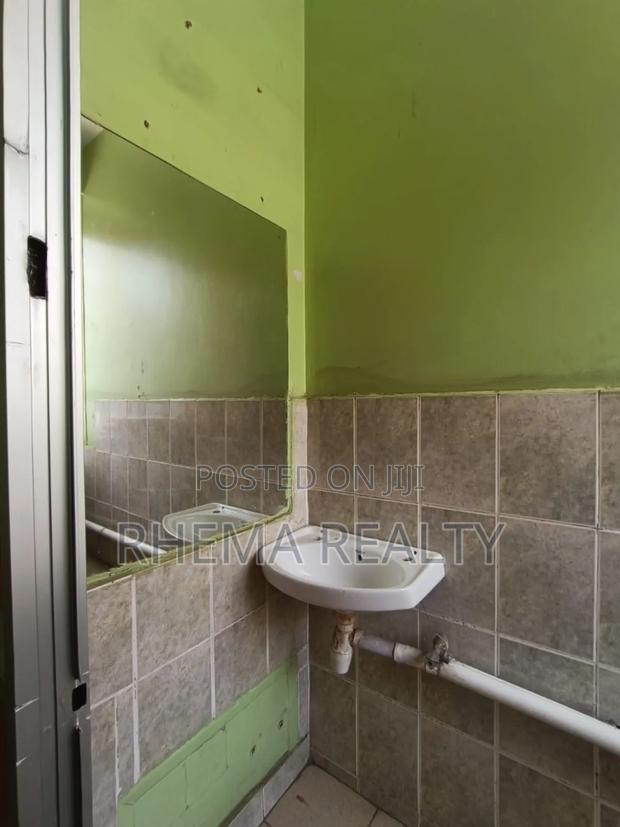 Office to Let - thumbnail 7