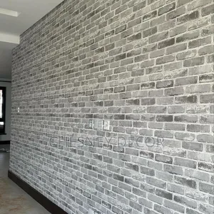 Best Wallpapers For Homes And Office Walls