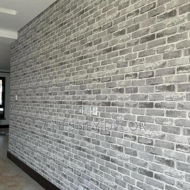 Best Wallpapers For Homes And Office Walls