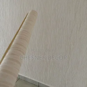 Affordable Wallpapers For Quick Renovation